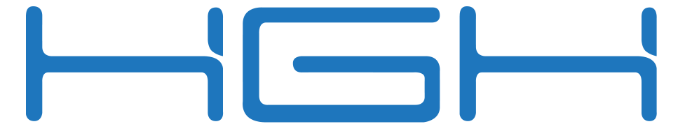 Salinas